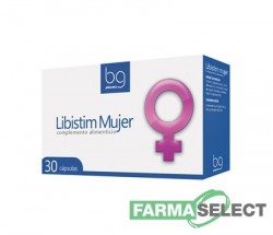 LIBISTIM MUJER